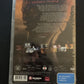 Death Note Re-Light 2 - L's Successors (DVD) Region 4