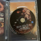 Death Note Re-Light 2 - L's Successors (DVD) Region 4