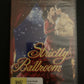 *New Sealed* Strictly Ballroom (DVD, 1992) Tara Morice, Paul Mercurio. Region 4