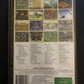 101 Blockbuster Games: Volume 1 & 2 - PC CDROM Full Version Game