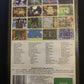 101 Blockbuster Games: Volume 1 & 2 - PC CDROM Full Version Game