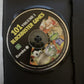 101 Blockbuster Games: Volume 1 & 2 - PC CDROM Full Version Game