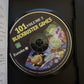 101 Blockbuster Games: Volume 1 & 2 - PC CDROM Full Version Game