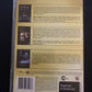 Heat  / Once Upon A Time In America  / Goodfellas (DVD, 2007, 3-Disc Set)