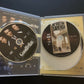 Heat  / Once Upon A Time In America  / Goodfellas (DVD, 2007, 3-Disc Set)