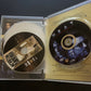 Heat  / Once Upon A Time In America  / Goodfellas (DVD, 2007, 3-Disc Set)