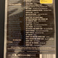 The Best of The Johnny Cash TV Show 1969-1971 (DVD, 1971) Bob Dylan, Roy Orbison