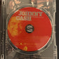 The Best of The Johnny Cash TV Show 1969-1971 (DVD, 1971) Bob Dylan, Roy Orbison