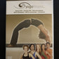 Yoga Fitness Workout - Beginner To Intermediate (DVD)