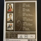 Yoga Fitness Workout - Beginner To Intermediate (DVD)