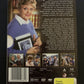 Murder She Wrote : Season 1 (DVD, 1984, 6-Disc Set) Angela Lansbury Region 4&2