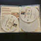 Murder She Wrote : Season 1 (DVD, 1984, 6-Disc Set) Angela Lansbury Region 4&2
