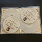 Murder She Wrote : Season 1 (DVD, 1984, 6-Disc Set) Angela Lansbury Region 4&2