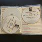 Murder She Wrote : Season 1 (DVD, 1984, 6-Disc Set) Angela Lansbury Region 4&2