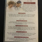 Murder She Wrote : Season 1 (DVD, 1984, 6-Disc Set) Angela Lansbury Region 4&2