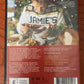 Jamie's Christmas (DVD, 2006) Jamie Oliver Region 2
