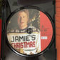 Jamie's Christmas (DVD, 2006) Jamie Oliver Region 2