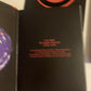 U2 How To Dismantle An Atomic Bomb Special Limited Edition CD/ DVD & Book