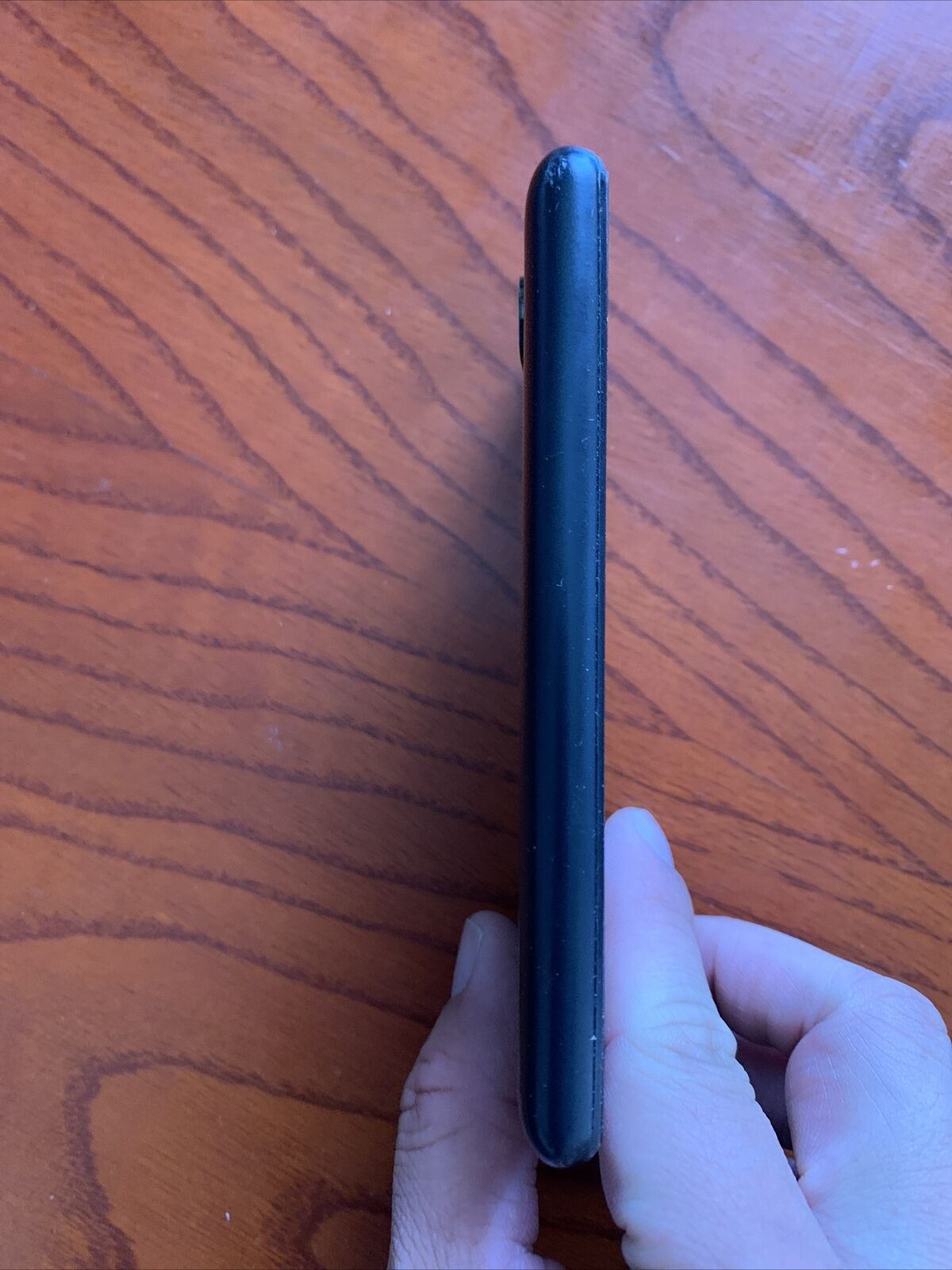 Nokia Lumia 820 - 8GB - Black Smartphone Windows Mobile