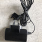 Original Genuine Sony Ericsson CST-75 AC Wall Charger for C905, J220a, J230a, M6