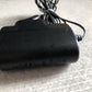 Original Genuine Sony Ericsson CST-75 AC Wall Charger for C905, J220a, J230a, M6