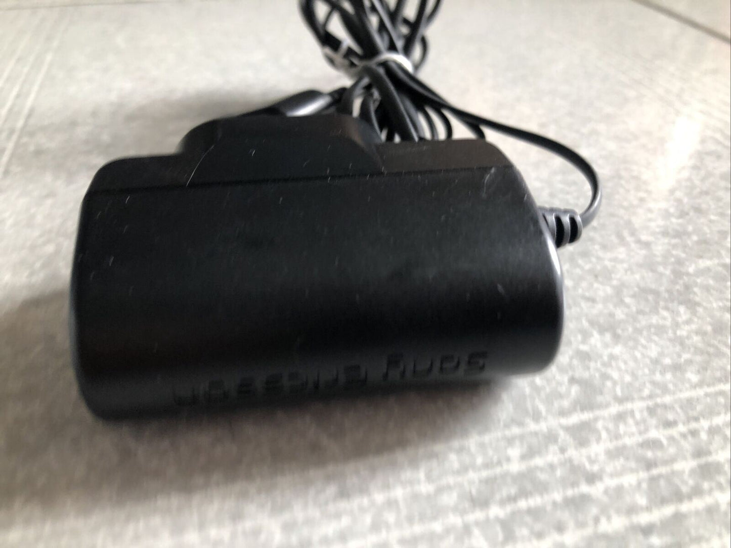 Original Genuine Sony Ericsson CST-75 AC Wall Charger for C905, J220a, J230a, M6