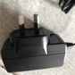 Original Genuine Sony Ericsson CST-75 AC Wall Charger for C905, J220a, J230a, M6