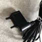 Original Genuine Sony Ericsson CST-75 AC Wall Charger for C905, J220a, J230a, M6