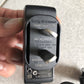 Original Genuine Sony Ericsson CST-75 AC Wall Charger for C905, J220a, J230a, M6