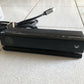 Genuine Official Microsoft Kinect Sensor Bar Camera for Xbox One  Model 1520
