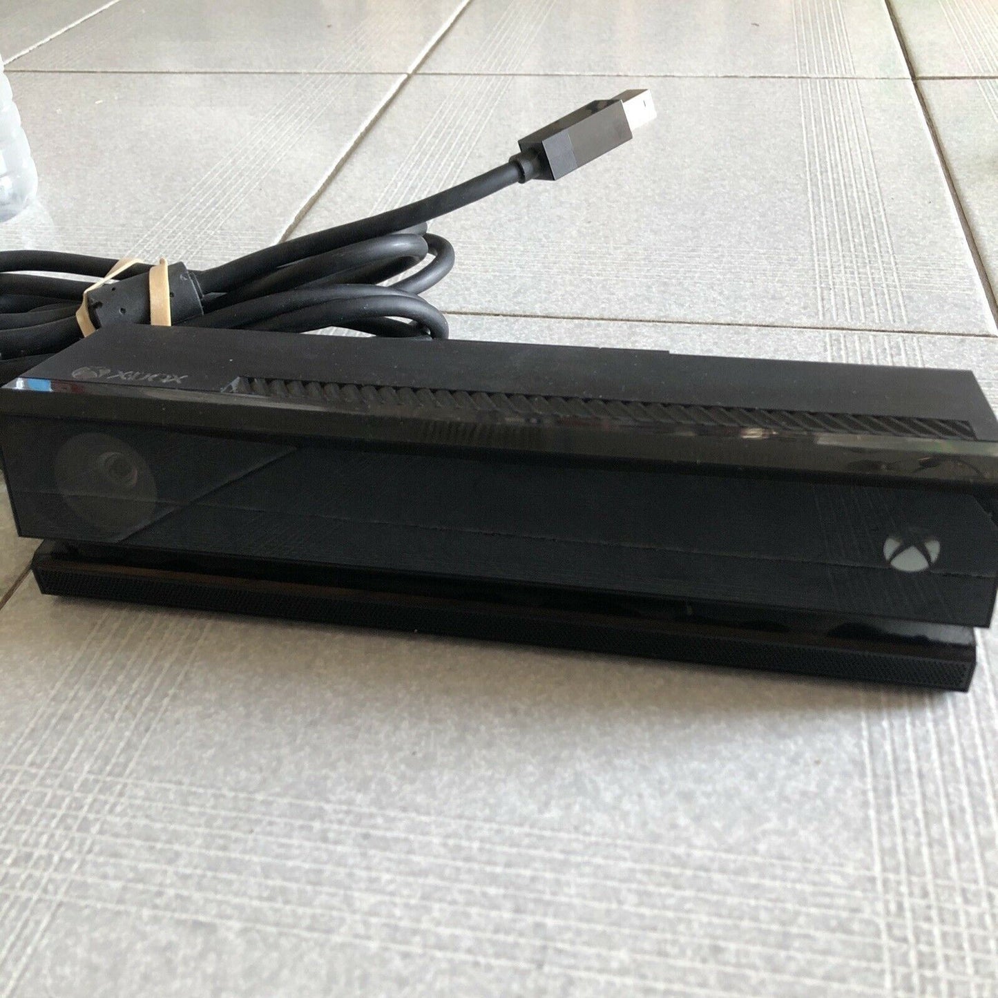Genuine Official Microsoft Kinect Sensor Bar Camera for Xbox One  Model 1520