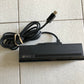 Genuine Official Microsoft Kinect Sensor Bar Camera for Xbox One  Model 1520
