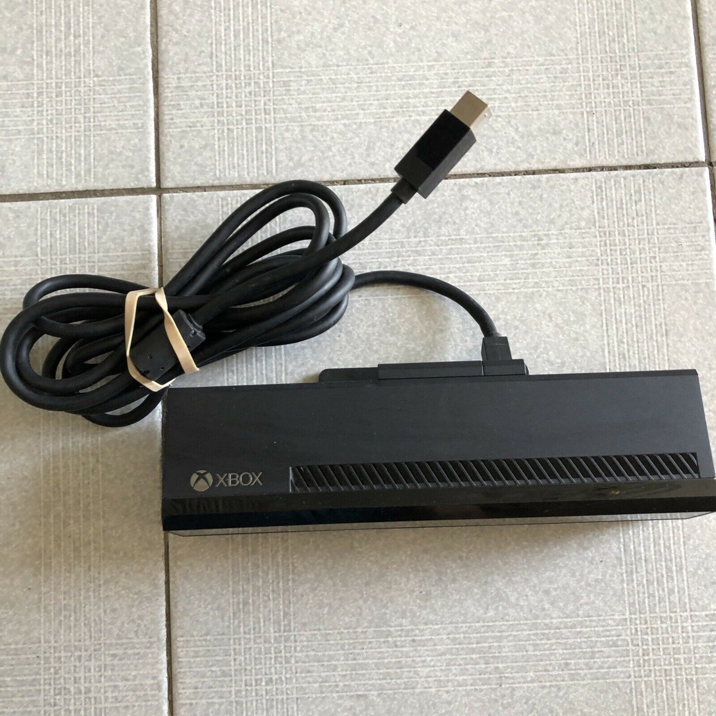 Genuine Official Microsoft Kinect Sensor Bar Camera for Xbox One  Model 1520