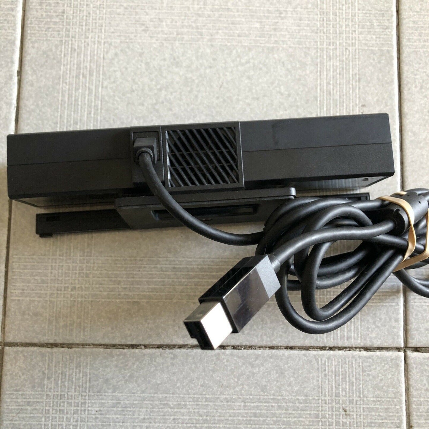 Genuine Official Microsoft Kinect Sensor Bar Camera for Xbox One  Model 1520