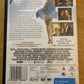 Mrs Henderson Presents (DVD, 2005) Judi Dench, Bob Hoskins. Region 4