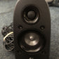 Logitech Z506 Front Speaker
