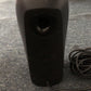 Logitech Z506 Front Speaker