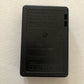 Genuine Panasonic Lumix DE-A92 Battery Charger for Panasonic LUMIX DMW-BCK7 BCK7