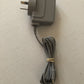 Genuine Authentic Nintendo WAP-002(AUS) AC Adapter for Nintendo 2DS/3DS/XL/DSi