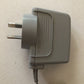 Genuine Authentic Nintendo WAP-002(AUS) AC Adapter for Nintendo 2DS/3DS/XL/DSi
