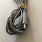 Genuine Authentic Nintendo WAP-002(AUS) AC Adapter for Nintendo 2DS/3DS/XL/DSi