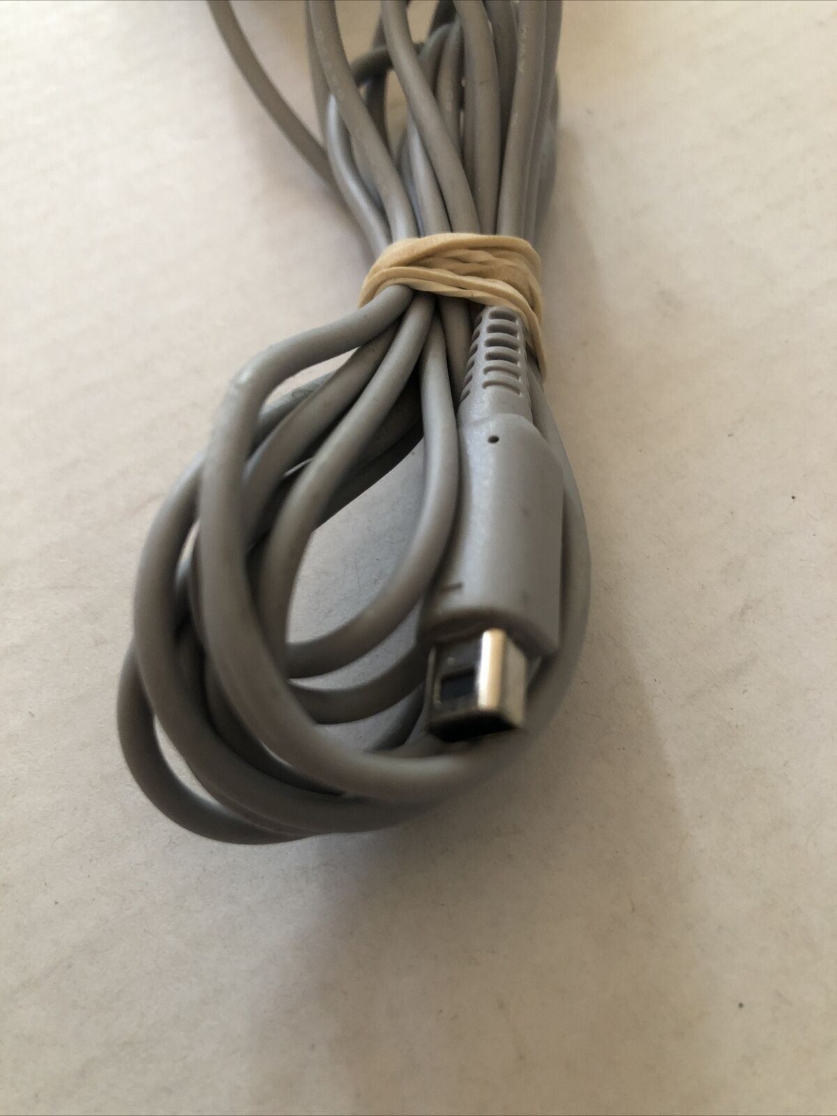 Genuine Authentic Nintendo WAP-002(AUS) AC Adapter for Nintendo 2DS/3DS/XL/DSi