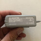 Genuine Authentic Nintendo WAP-002(AUS) AC Adapter for Nintendo 2DS/3DS/XL/DSi