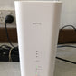 Optus Huawei 4G/1.6Gbps Mobile Wi-Fi Router B818-263