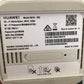 Optus Huawei 4G/1.6Gbps Mobile Wi-Fi Router B818-263