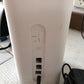 Optus Huawei 4G/1.6Gbps Mobile Wi-Fi Router B818-263
