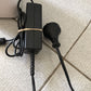 Optus Huawei 4G/1.6Gbps Mobile Wi-Fi Router B818-263