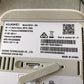 Optus Huawei 4G/1.6Gbps Mobile Wi-Fi Router B818-263