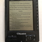 Aluratek Ebook Reader Libre eBook Reader Pro