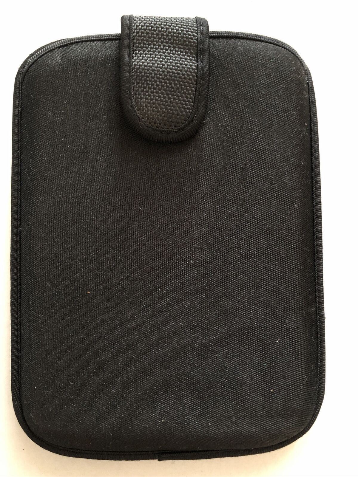 Aluratek Ebook Reader Libre eBook Reader Pro